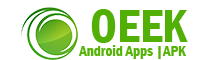 Oeek Apk | Free Download Latest Android Apps & Games | APK Files™️