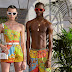 Versace Summer Capsule Collection 2020 