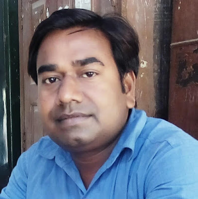 चित्र