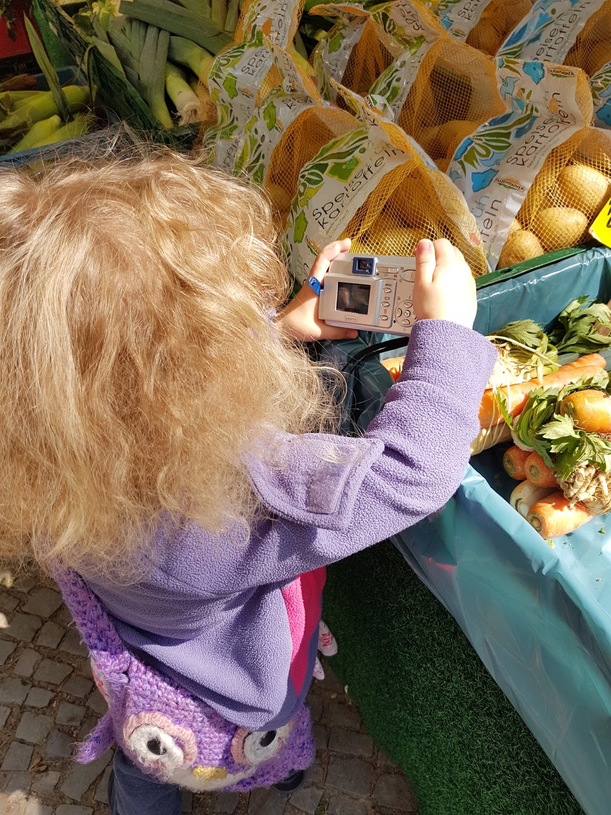 Monis Und Franks Radlblog Abstand Halten Aber Richtig