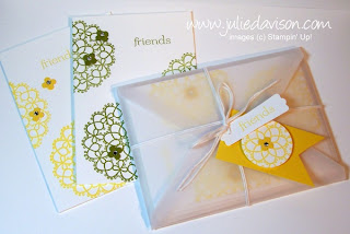 http://juliedavison.blogspot.com/2012/11/video-tutorial-vellum-envelope-pouch.html