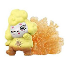 Cloudees Prancy Poodle Cloudees Minis Series 1 Figure