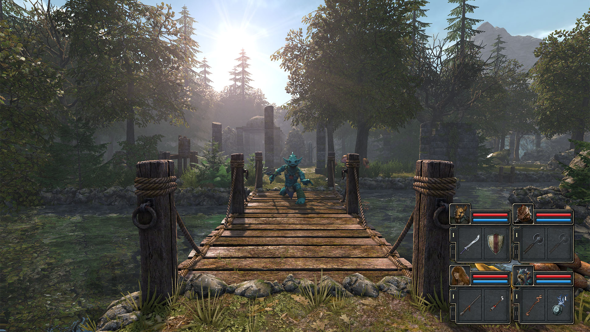 legend-of-grimrock-2-pc-screenshot-2