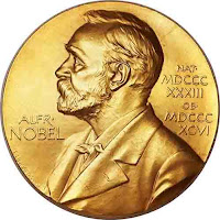 Nobel Prize