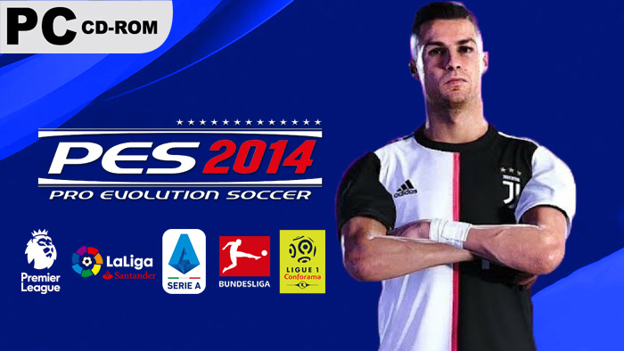 patch pes 2013 liga 1 romania fifa patch pes 2013 liga 1 romania fifa