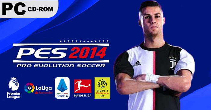 pes 2011 patch liga 1 romania download