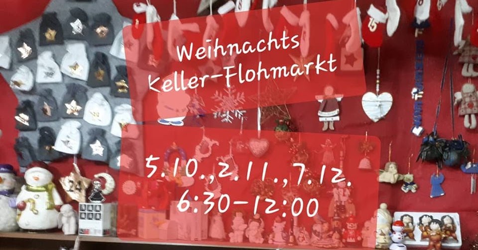 Primark Opening Wien Im G3 Shopping Resort Kirschblutenblog