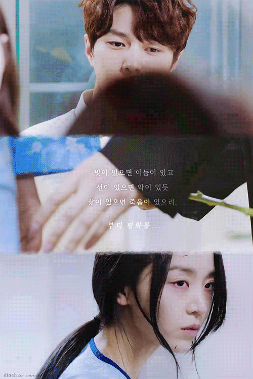 190523-Angels-Last-Mission-E02-S04-edit.