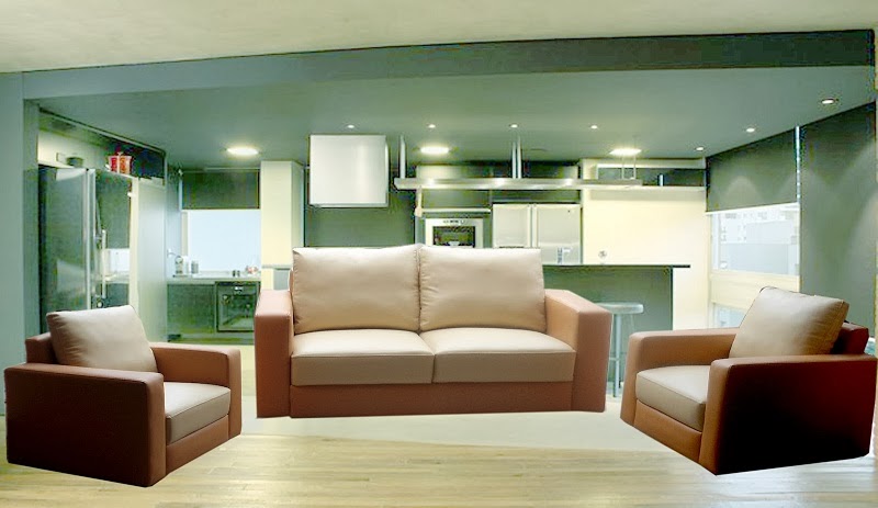 Harga Sofa Ruang Tamu Minimalis JUAL SOFA BANDUNG HP Harga Sofa Ruang Tamu Minimalis JUAL SOFA BANDUNG HP