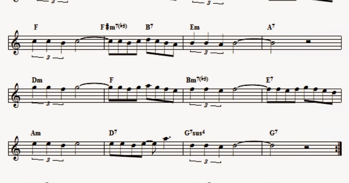Adriano Dozol Dicas, Partituras e Vídeos Teclado Piano Lembra de