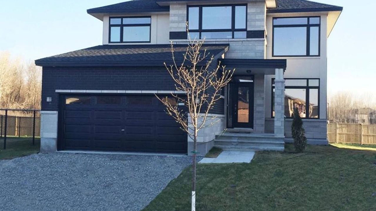 Confidence Real Estate Cameroon Get a Dream House or Land