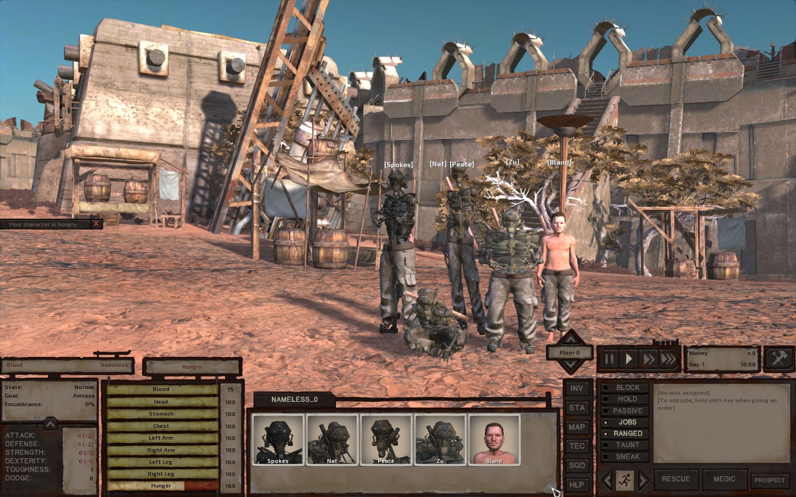 download kenshi games for free download kenshi games for free