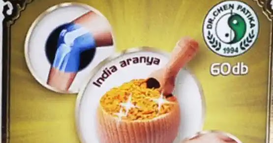 Magazin online cu produse naturiste si produse bio
