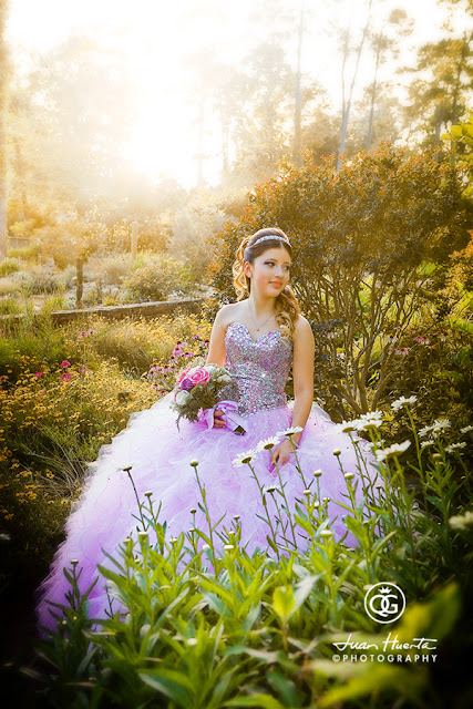 houston-quinceanera-photographer-juan-huerta-photography