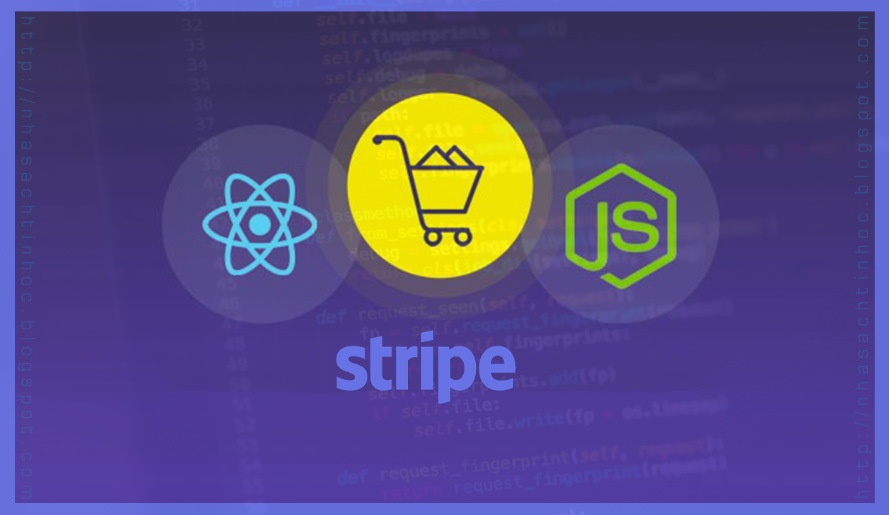 Chia Sẻ Khóa Học Xây Dựng site Với React, Hooks, Context