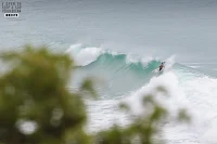 V Open surf sup yerbabuena cadiz 03