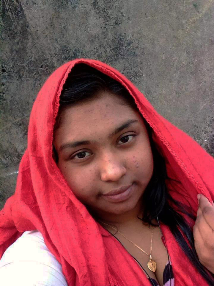 Xxxndx - Bangladeshi Girl Angona Selfie Nude Photo | Desixnxx2.Net