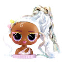 L.O.L. Surprise Surprise Swap Styling Head 4 Tweens (#)
