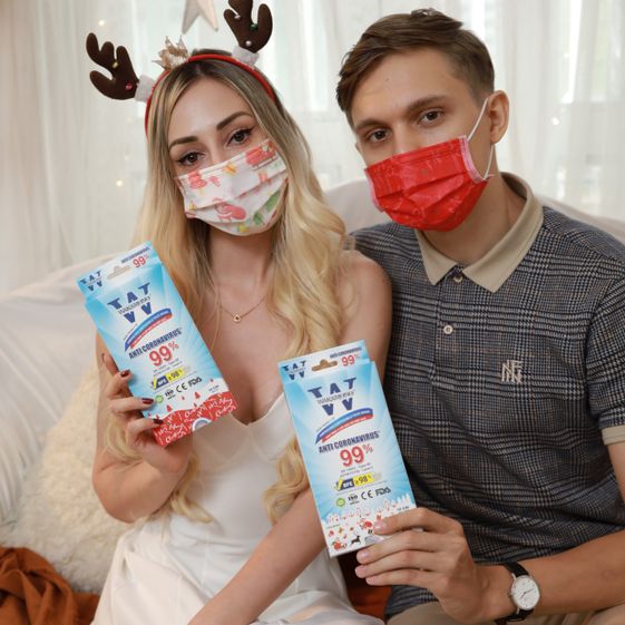 sm 357562951523 1638777740759