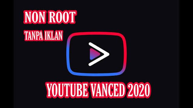 Cara Nonton Youtube Tanpa Iklan Gratis Untuk Android