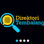 Direktori Tembalang Semarang 