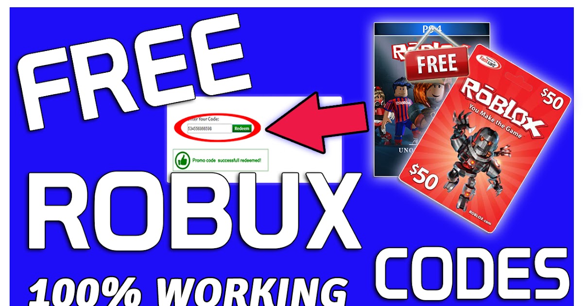 Роблокс задонатить 80 роблоксов. 100 robux фото. роблокс карта на робуксы. robux pier.