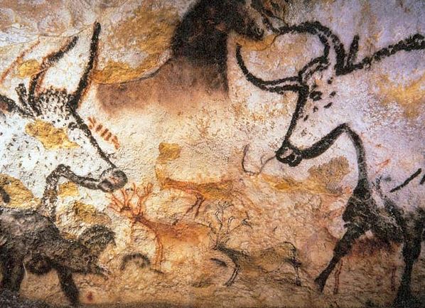 Bubble Letter Font Printable Prnt