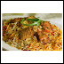Traditional Pakistani Chicken Biryani Recipe