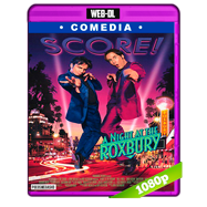 007 Casino Royale Online Ingles Subtitulada 007 Casino Royale Online Ingles Subtitulada