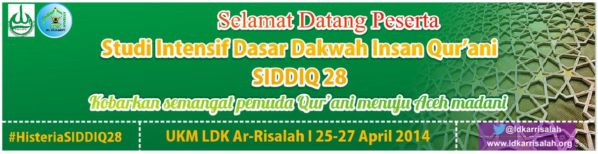Kata ucapan ulang tahun