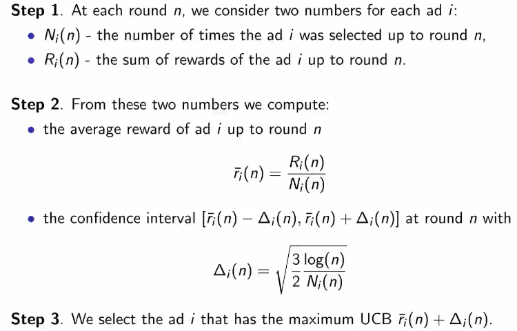 Arun Manglick - Artificial Intelligence & Machine/Deep Learning: Upper ...