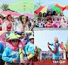 Karnaval Desa Trangkil Sebagai Tradisi Keluhuran Budaya Jawi
