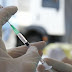 Podemos vacinar contra a Covid-19 em janeiro', diz diretor do Butantan