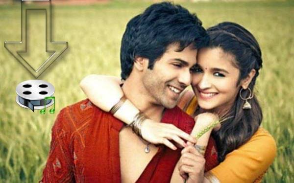 Download free Badrinath Ki Dulhania Full Movie Download HD, Badrinath Ki Dulhania Full Movie Download HD Download HD Filmywap Mp4 3gp Avi Mkv Badrinath Ki Dulhania 2017 hindi MOVIE FREE DOWNLOAD Download free Badrinath Ki Dulhania Full Movie Download HD, Badrinath Ki Dulhania Full Movie Download HD Download HD Filmywap Mp4 3gp Avi Mkv Badrinath Ki Dulhania 2017 hindi MOVIE FREE DOWNLOAD