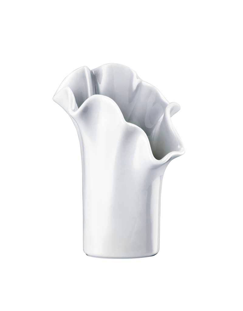 Kollegin Poster Spruche Kollegen Spruche Zum Abschied Kollegen