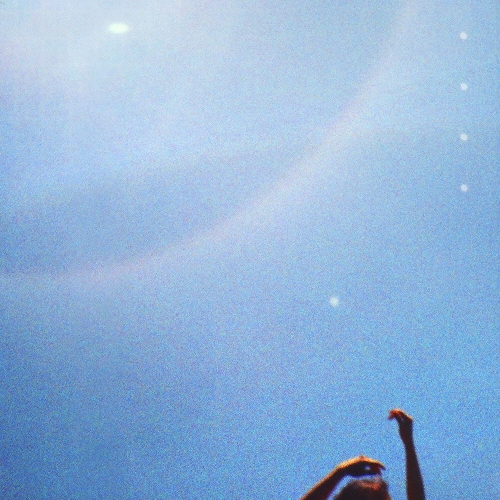 Lee Seol Ah – Imagine – Single