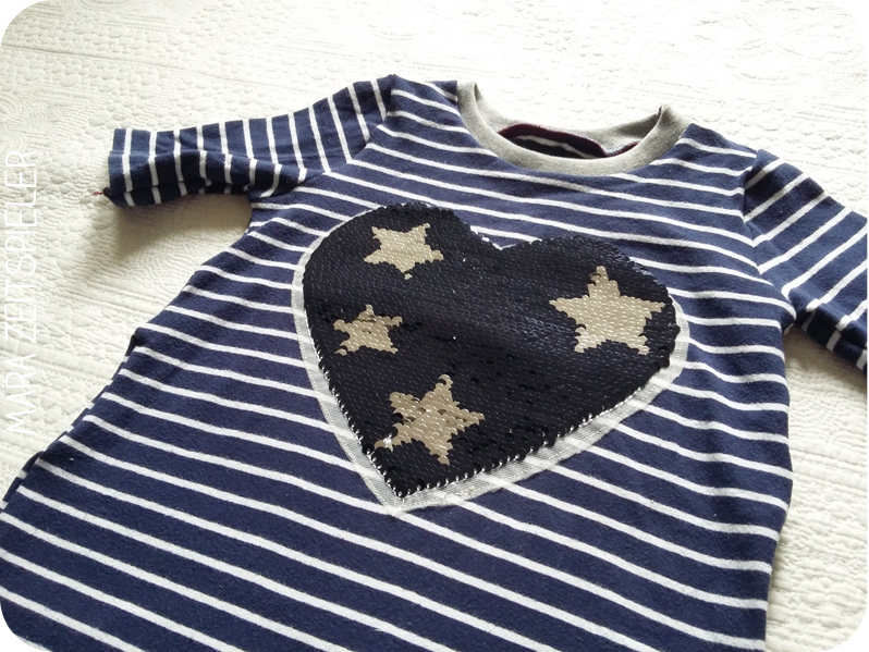 49 Best Crafts Shirts Mothers Day Images Shirts Crafting