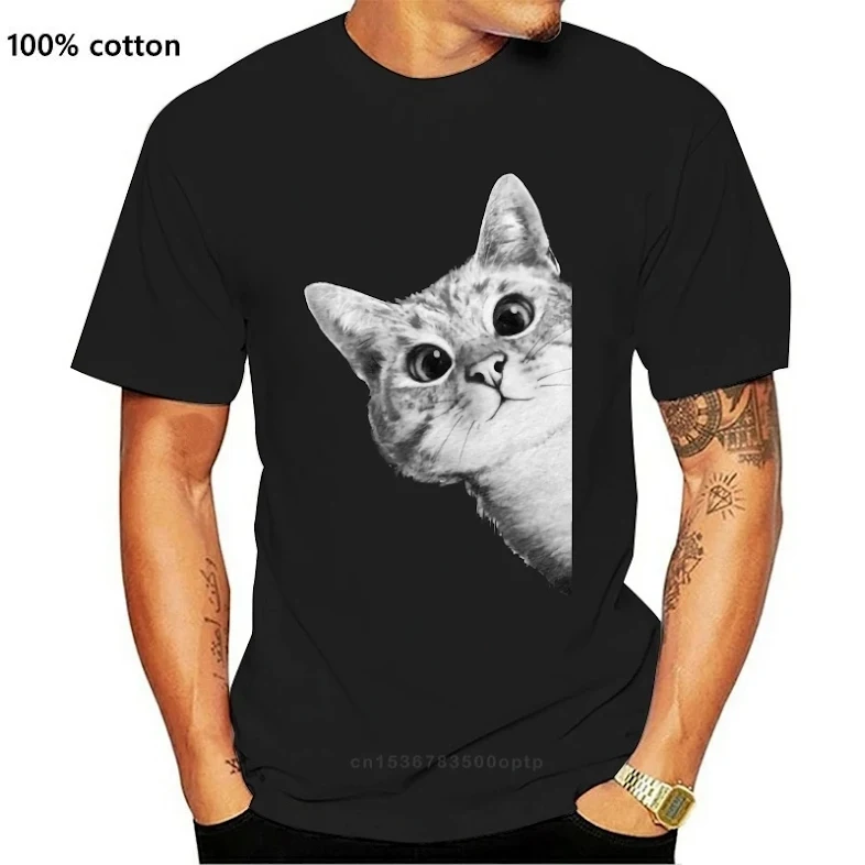 Desain kaos keren simple sederhana