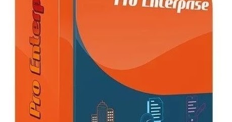 nitro pdf professional 6.1.2.1 nitro pdf professional 6.1.2.1