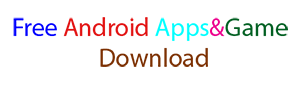 Best Android Apps&Game Download For Phone