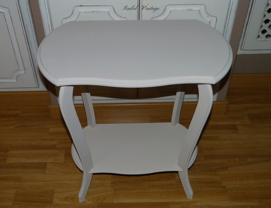 renovar-mesa-auxiliar-chalk-paint