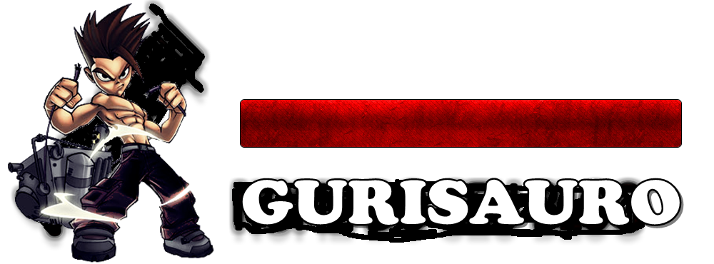 GuriSauro