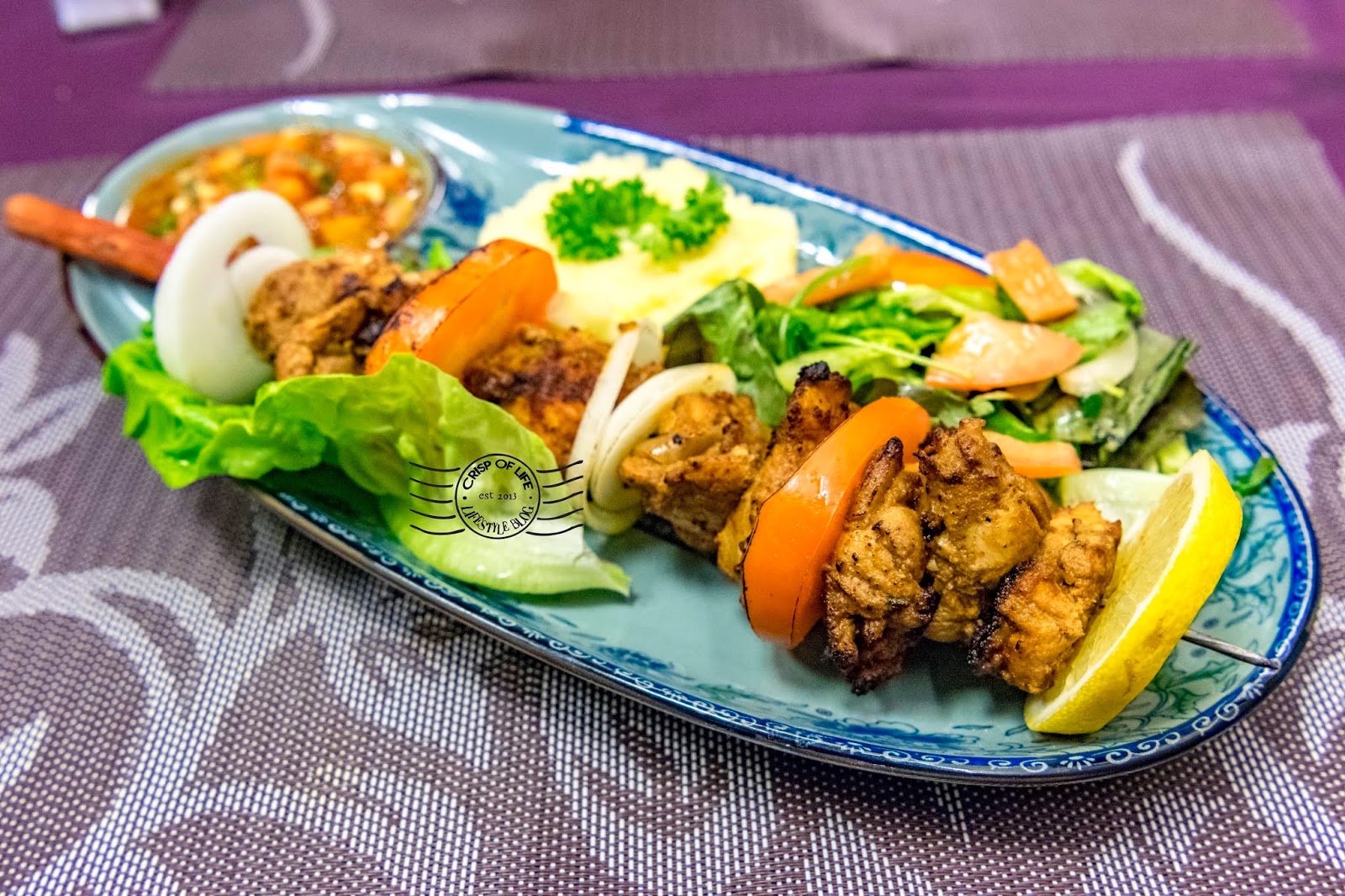vkusno-dom-the-authentic-eastern-european-cuisine-russian-lebuh