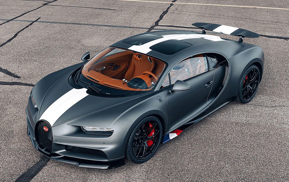2021 bugatti chiron sport les legendes du ciel teknolsun 2021 bugatti chiron sport les legendes du ciel teknolsun