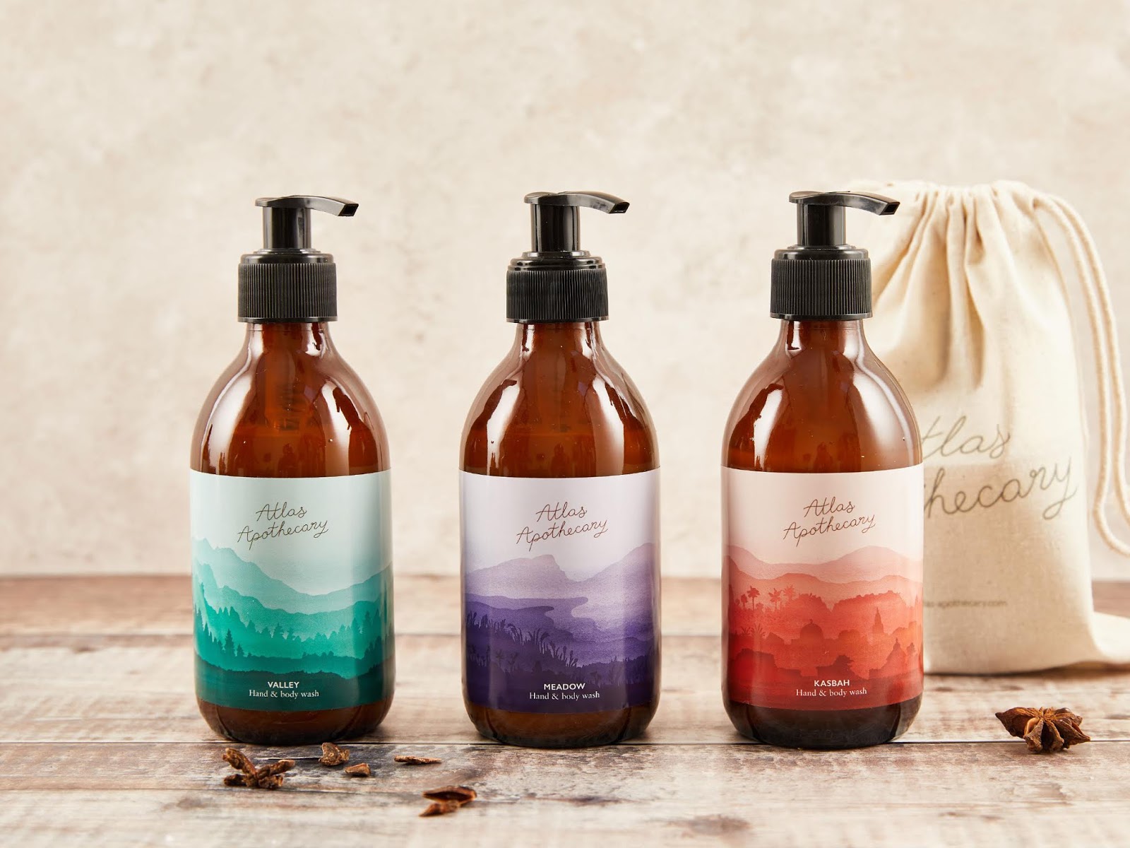 apothecary design www topsimages com apothecary design