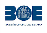 Consulta del B.O.E.