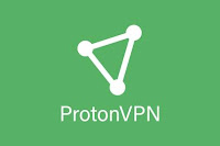 Protonvpn Crack Latest Version With Key Free Download