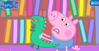 https://es.peppapig.com/