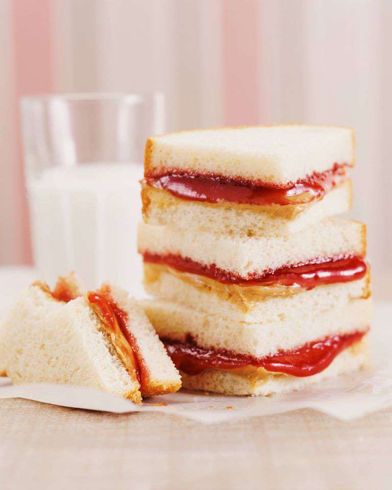 National Peanut Butter and Jelly Day Wishes Images download National Peanut Butter and Jelly Day Wishes Images download