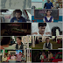 Janwar Full Movies 480P - Janwar Movies Dounload 480P - nitingoyal72 - Full bollywood movie free download in hd for pc & mobile ,high quality webrip,hdrip,mkv,mp4,720p bluray imdb language …
